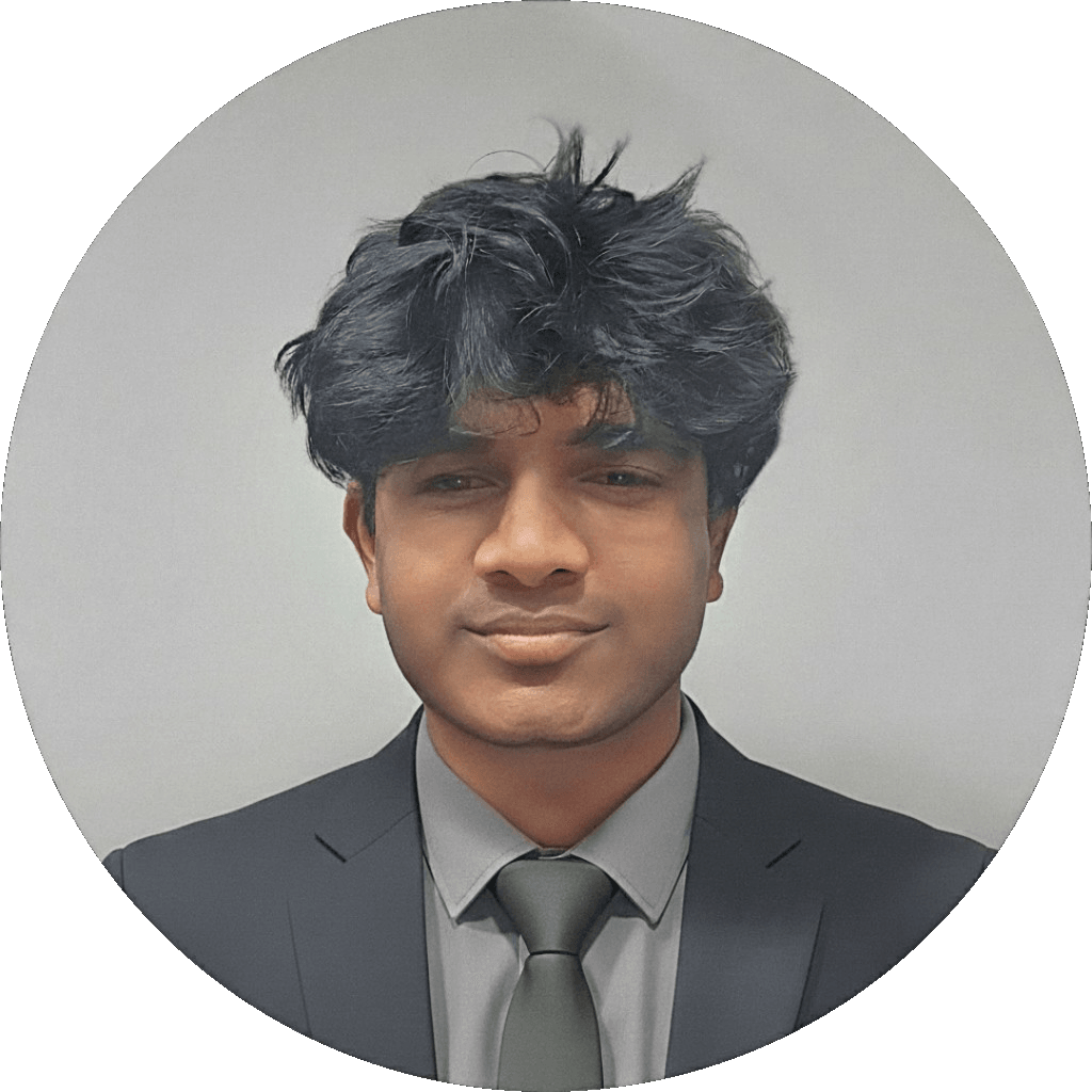 Suhan D