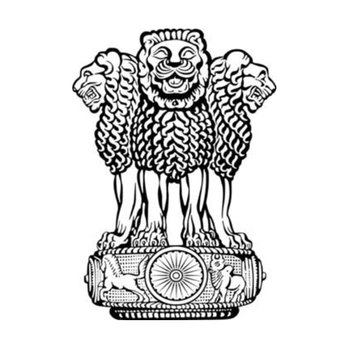 Young Changemaker Recognition — Member of Indian Parliament