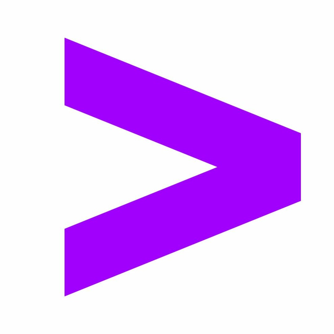 All India Rank 3 & State Rank 1 @ National AI Olympiad