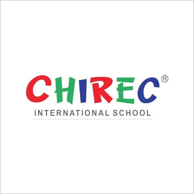 CHIREC International School