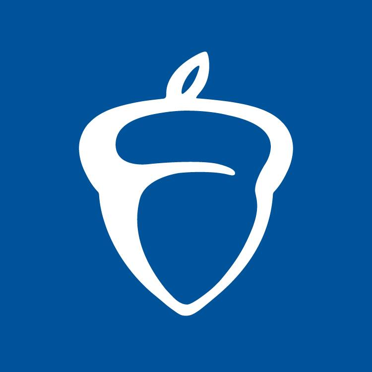 AP Scholar with Distinction